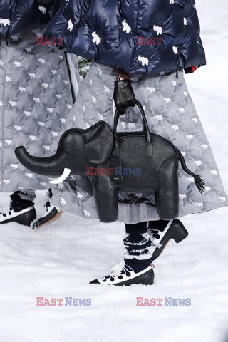 Thom Browne