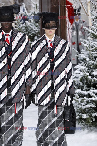 Thom Browne