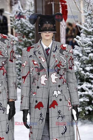 Thom Browne