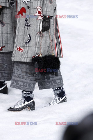 Thom Browne