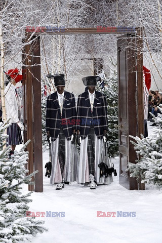 Thom Browne