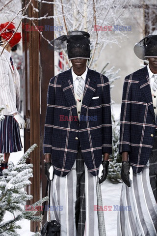 Thom Browne