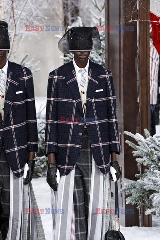 Thom Browne