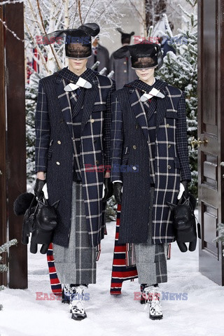 Thom Browne