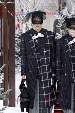 Thom Browne