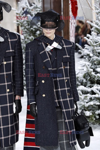 Thom Browne