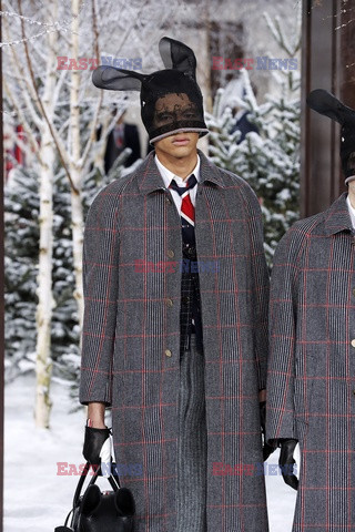 Thom Browne