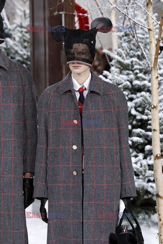 Thom Browne