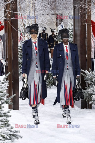 Thom Browne