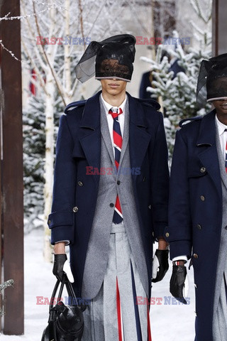 Thom Browne