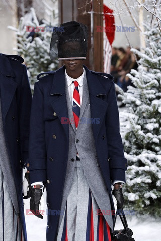 Thom Browne