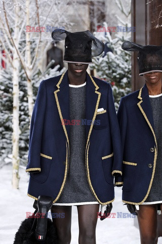 Thom Browne