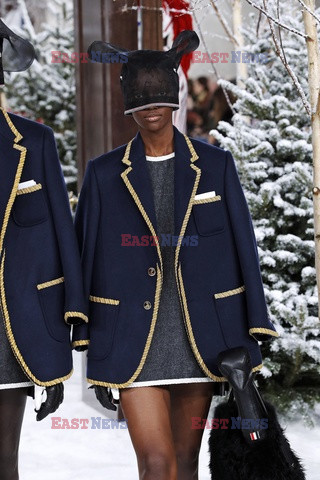 Thom Browne