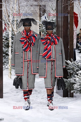 Thom Browne