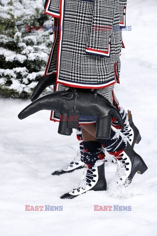 Thom Browne