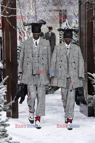 Thom Browne