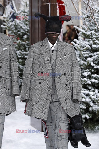 Thom Browne