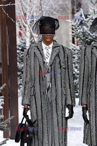 Thom Browne