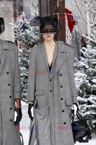 Thom Browne