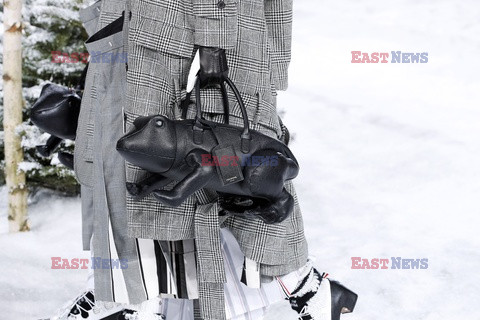 Thom Browne