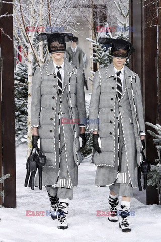 Thom Browne