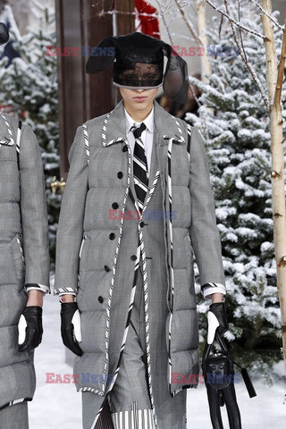 Thom Browne