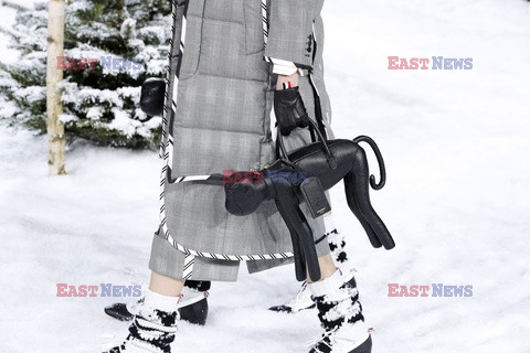 Thom Browne