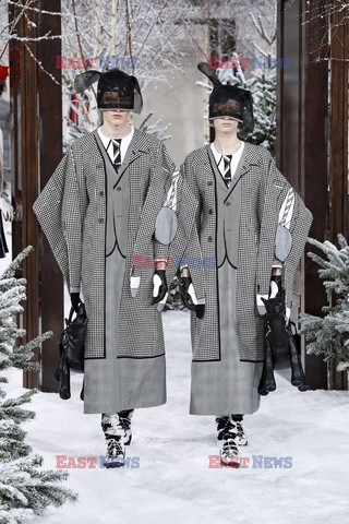 Thom Browne