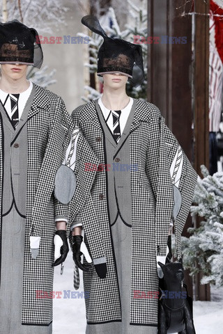 Thom Browne