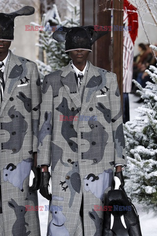 Thom Browne