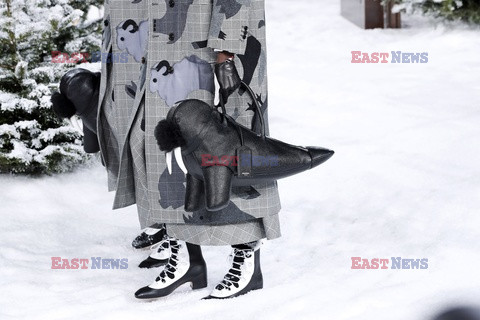 Thom Browne