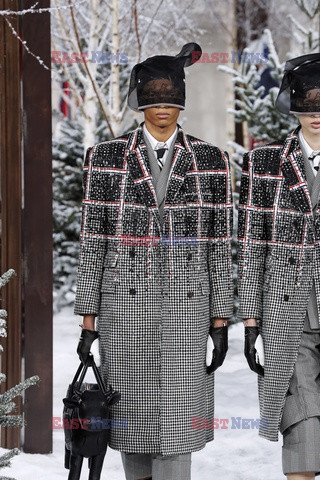 Thom Browne