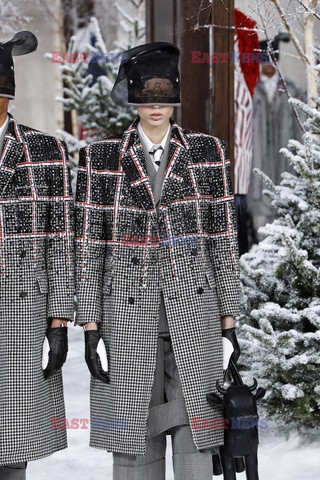 Thom Browne