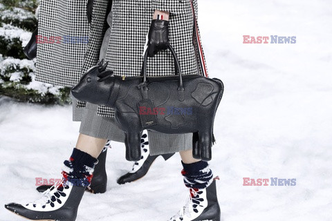 Thom Browne