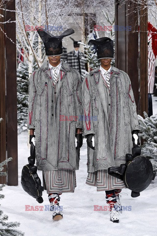 Thom Browne