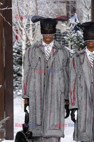 Thom Browne