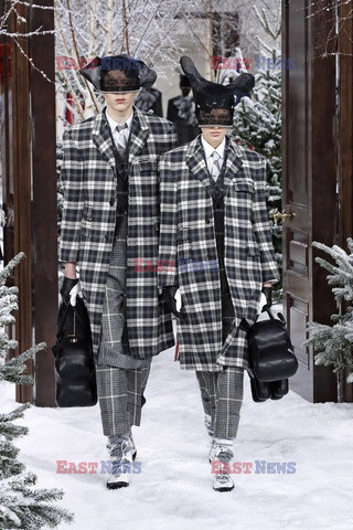 Thom Browne