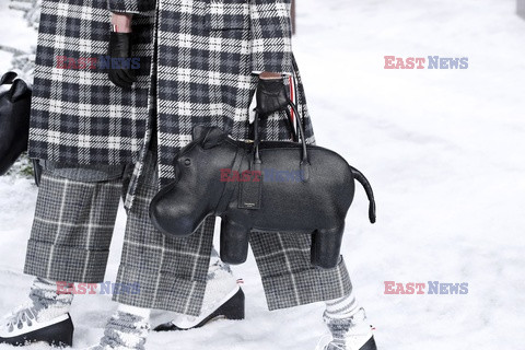 Thom Browne