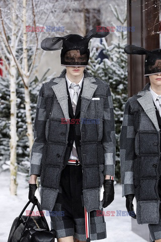 Thom Browne