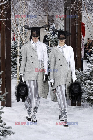 Thom Browne