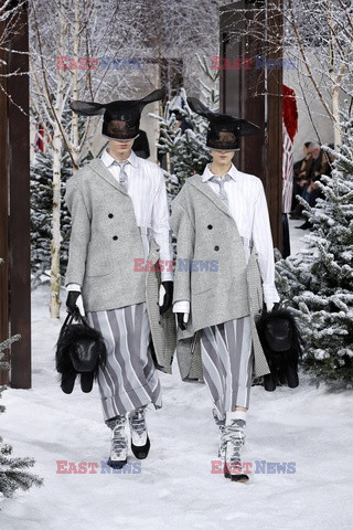 Thom Browne