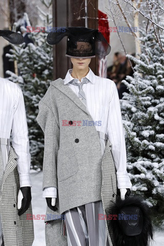 Thom Browne