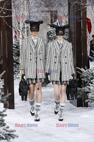 Thom Browne