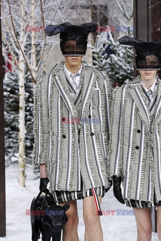 Thom Browne