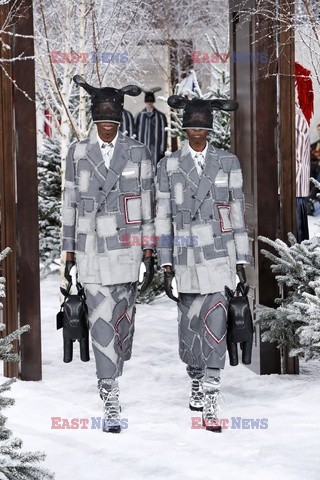 Thom Browne