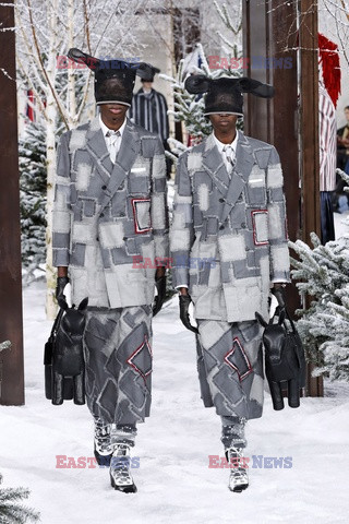 Thom Browne