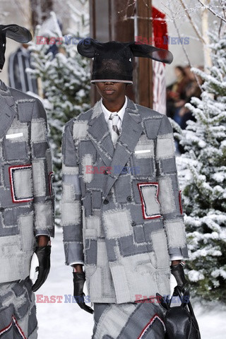 Thom Browne