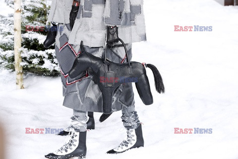 Thom Browne