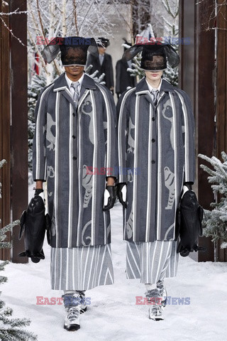 Thom Browne