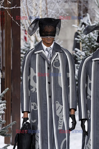 Thom Browne